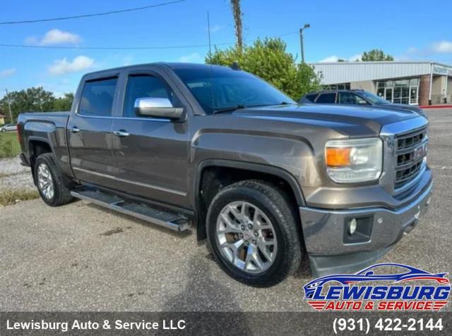 gmc sierra 1500 2015 3GTU2UEH1FG481110 image gmc sierra 1500 2015 3GTU2UEH1FG481110 image